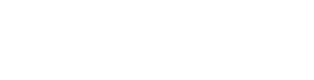 AURA TAX