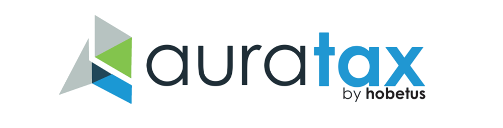 AURA TAX